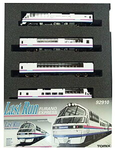 yzTOMIX NQ[W yiz92910 Xg tmGNXvX