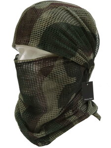 yz[Dhana Style] XiCp[x[ ~^[ Jt[W bV A[~[ M[ lbg _ Ct Jo[  V}O XJ[t tFCX wbhEFA (Ebhh)