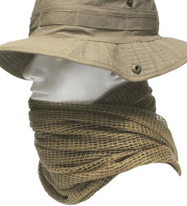 yz[Dhana Style] XiCp[x[ ~^[ Jt[W bV A[~[ M[ lbg _ Ct Jo[  V}O XJ[t tFCX wbhEFA (TAN)