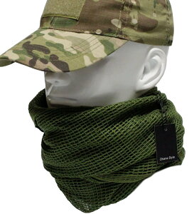 yz[Dhana Style] XiCp[x[ ~^[ Jt[W bV A[~[ M[ lbg _ Ct Jo[  V}O XJ[t tFCX wbhEFA (GREEN)