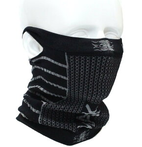 yz[Dhana Style] o_i tFCX}XN tFCXK[h lbNEH[}[ wbhoh X|[c h h 悯 UVJbg }XN Type;EAHL (Black-Gray)