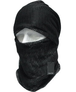 yz[Dhana Style] XiCp[x[ ~^[ Jt[W bV A[~[ M[ lbg _ Ct Jo[  V}O XJ[t tFCX wbhEFA (BLACK)