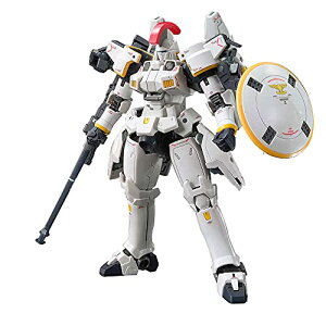 yzRG V@LK_W Endless Waltz g[MX EW 1/144XP[ Fς݃vf