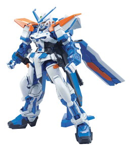 yzHG @mK_SEED DESTINY MBF-P03R K_AXgCu[t[ ZJhL 1/144XP[ Fς݃vf