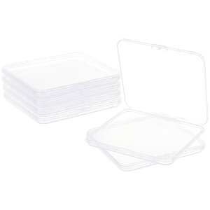 yzBENECREAT 6Zbg `ۃP[X ANZT[P[X ϕi N[  r[Y lCp[c[ lߑւe p[{bNX NA