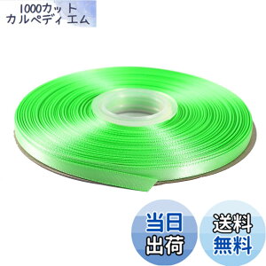 �y���������zITIsparkle ���ʃT�e�����{�� ��6mmx45M�� ��| ���� ���b�s���O ���傤���� ���{�� #530-�~���g�O���[��