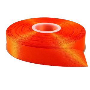 yzITIsparkle ʃTe{ 25mm×45M |  bsO 傤 { #750-IW