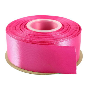 yzITIsparkle ʃTe{ 38mm×22M |  bsO 傤 { #183-[Y