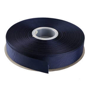 yzITIsparkle OO{ 25mm×45M |  bsO 傤 { #370-_[Nu[