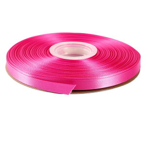 yzITIsparkle ʃTe{ 9mm×45M |  bsO 傤 { #183-[Y