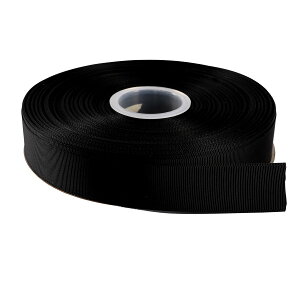 yzITIsparkle OO{ 25mm×45M |  bsO 傤 { #030-ubN