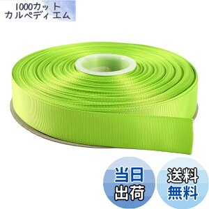 �y���������zITIsparkle �O���O�������{�� ��25mmx45M�� ��| ���� ���b�s���O ���傤���� ���{�� #550-�O���[��