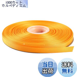 �y���������zITIsparkle �O���O�������{�� ��9mmx45M�� ��| ���� ���b�s���O ���傤���� ���{�� #675-�S�[���h