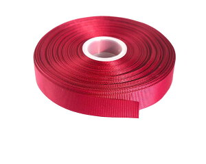 yzITIsparkle OO{ 25mm×45M |  bsO 傤 { #275-Cbh