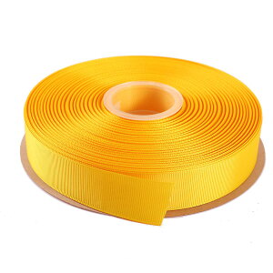 yzITIsparkle OO{ 25mm×45M |  bsO 傤 { #650-gp[Y