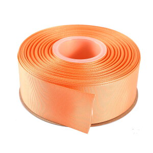 yzITIsparkle OO{ 38mm×22M |  bsO 傤 { #720-s[`