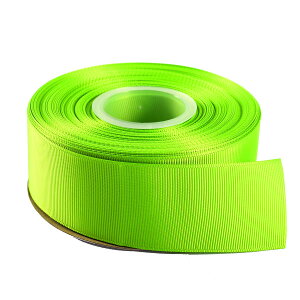 yzITIsparkle OO{ 38mm×22M |  bsO 傤 { #550-O[