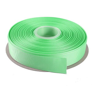 yzITIsparkle OO{ 25mm×45M |  bsO 傤 { #314-[ZgO[