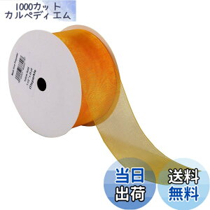 �y���������zITIsparkle �I�[�K���W�[���{�� ��38mmx22M�� ��| ���� ���b�s���O ���傤���� ���{�� #660-�g�p�[�Y