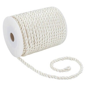 yzPandaHall 18m/ 5mm zCgR cCXg iC [v ҂݃R[h |R[h  l ap{ bsOR[h Ntg[v }N J[e DIYp 