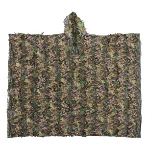 yzSutekus |`^ Jt[W ToQ[ 퓬 M[X[c t[ht