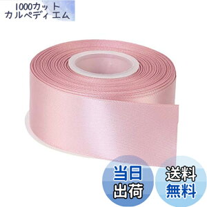 �y���������zITIsparkle ���ʃT�e�����{�� ��38mmx22M�� ��| ���� ���b�s���O ���傤���� ���{�� #911-���[�Y�S�[���h