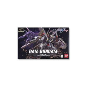 yzHG 1/144 KCAK_ (@mK_SEED DESTINY)