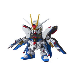 yzSDK_EXX^_[h @mK_SEED DESTINY XgCNt[_K_ Fς݃vf