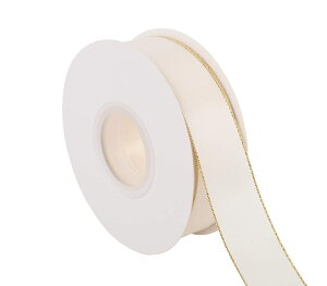 yzITIsparkle ʃTeS[h GbW{ 25mm×22M |  bsO 傤 { # AC{[