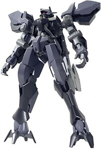 yzHG @mK_ S̃ItFY OCYAC 1/144XP[ Fς݃vf