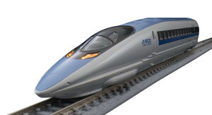 yzg~[ebN(TOMYTEC) TOMIX NQ[W t@[XgJ[~[WA 500n ̂ FM-009 S͌^ d