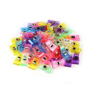 yzYFFSFDC ~߃Nbv 50 Nbv vX`bN 7F A\[g ٖDpi D ҂j DIY  | ֗ObY