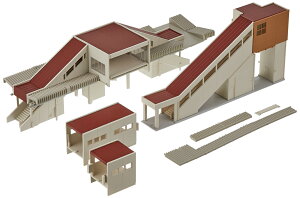 yzKATO NQ[W ߍx`w gZbg 23-123