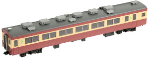 yzTOMIX HOQ[W T455` тȂ HO-6016 S͌^ d