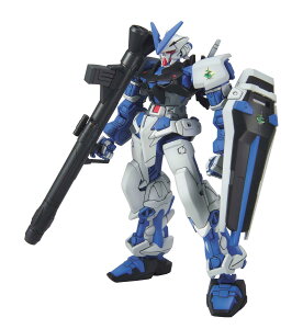 yzHG @mK_SEED K_AXgC(u[t[) 1/144XP[ Fς݃vf