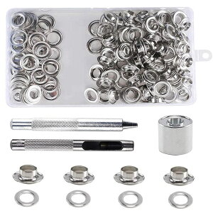 yzBestgleU[Ntg ʃngLbg ʃng100ga10mm ng ʓ Ntg U[Ntgޗ |piDIY nhChޗ [P[Xt