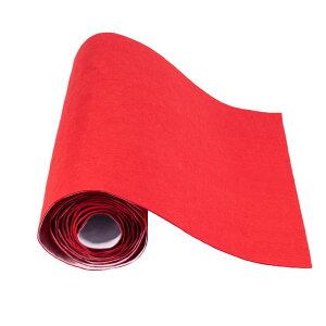 yzBENECREAT 2m40cm ԐFȐڒtFgnV[g1mm S WG[o{bNXCi[ RX`[A[g Ntg