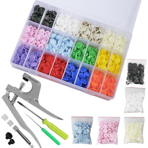 yzSitengle vXibv Xibv{^ pneBvXZbg 12mm T5 12F 340gi12F×20g [p5F×20gjی^ {^[P[Xt {t