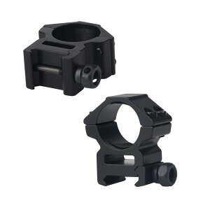 yzFOCUHUNTER XR[v}EgO }EgO ^NeBJ 25.4mm`[v 20mmEB[o[/sJeBj[[ɑΉ GA\tgp