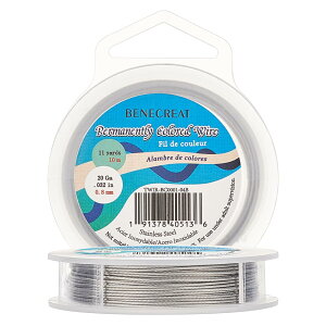 yzBENECREAT S10ma0.8mmNtgC[ CgO[C[ iCh XeXC[ r[Yʂ ANZT[ H| f