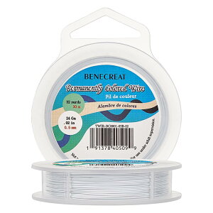 yzBENECREAT S30ma0.5mmNtgC[ FC[ iCh XeXC[ r[Yʂ ANZT[ H| f