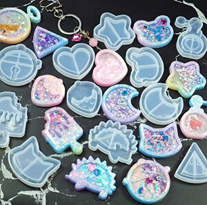 yzTIMESETL 12Zbg W VR[h ꍻ^ W^ L   Ȃǃ[h 킢