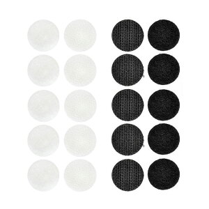 yzYFFSFDC ی^ ʃt@Xi[ a20mm 20yA ʃe[vt }WbN V[ DIY | F+F IXXZbg pr