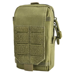 yzTRIWONDER MOLLE ToQ[|[` X}zΉ EGXg|[` ^NeBJ|[` ~^[|[` c[obO oR  (O[)