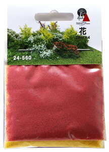 yzKATO WI}pi  24-560 S͌^pi