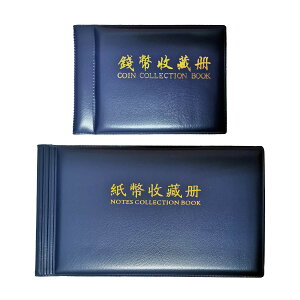 yzAugsion  RC W ۑp  RNV Ao [P[X 30y[W 60z_[ |Pbg ʉ [z_[ P[X (u[)