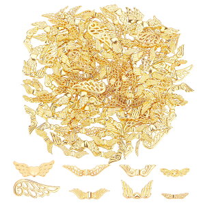 yz[PH PandaHall] Vg̉H 160 8 Xy[T[r[Y  Ô `[  WG[p GWFECO ANZT[p[c f ޗ `xbg   C