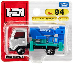 yz^Jg~[w g~J No.94 U Gt _ (uX^[pbP[W) x ~jJ[   3Έȏ uX^[pbP[W ߋSi ST}[NF TOMICA TAKAR