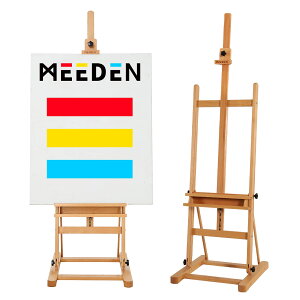 MEEDEN C[[ uiؐ 170-242cm ugCt (B1 A1 A2 B2)plɑΉ ő122cm̃LoXeł px ܂[\ H^t[ ^C[[  X^h LoX