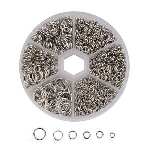 yzYFFSFDC ۃJ 1390 6TCY a4mm/5mm/6mm/7mm/8mm/10mm S[h ANZT[ p[c O Zbg bp[c Ntgpi DIY nhCh | [P[Xt (V